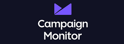 Campaign Monitor Data Analytics Connector API