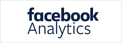 Facebook Analytics Data Connector - Nuhdge Analytics and Optimisation