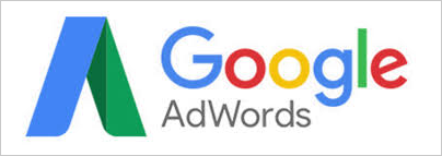 Google Adwords API Data Connector