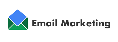 Email Marketing Metrics every marketer should track